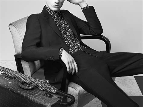 prada made to measure shirt price